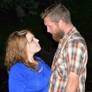 Meet your Posher, Josh